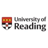 University of Reading