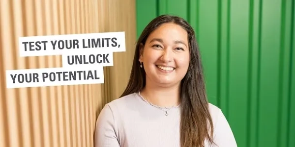 Thumbnail image for Unlocked