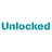 Unlocked