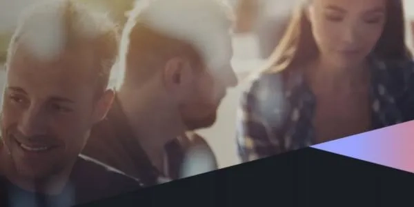 Thumbnail image for Phaidon International - UK