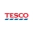 Logo image for Tesco
