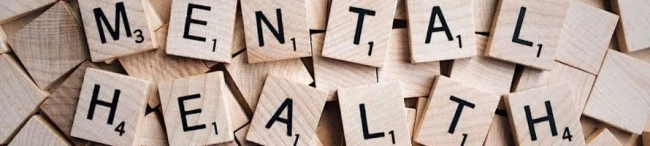 Featured image for How to improve your mental health: from student life to your first job and beyond 