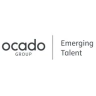 Ocado Group
