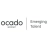 Logo image for Ocado Group