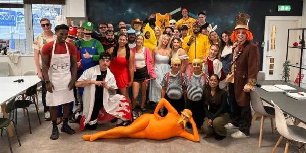 Thumbnail image for Plexus Resource Solutions