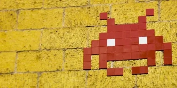 Thumbnail image for Video game developer: job description