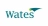 Logo image for Wates