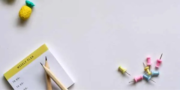 Thumbnail image for The top skills you need to be a solicitor