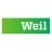 Logo image for Weil, Gotshal & Manges LLP
