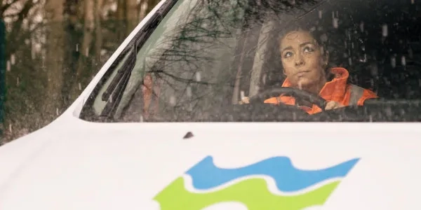 Thumbnail image for Welsh Water (Dwr Cymru)