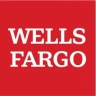 Wells Fargo