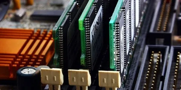 Thumbnail image for Information systems manager: job description