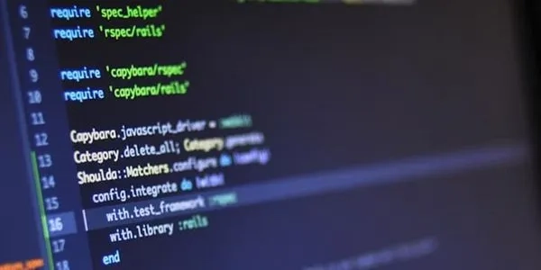 Thumbnail image for DevOps engineer: job description