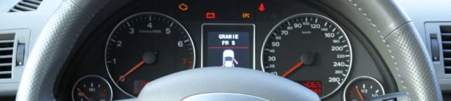 Featured image for What jobs can you do with an electronic engineering degree?