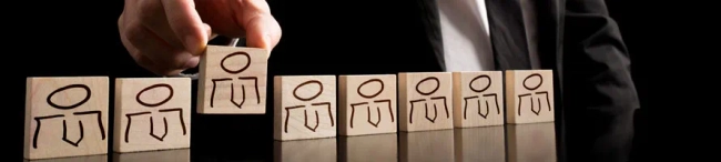 Featured image for Which referees should I choose for my postgraduate application?