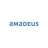 Logo image for Amadeus