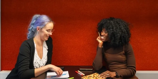 Thumbnail image for WSP