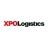 Logo image for XPO Logistics