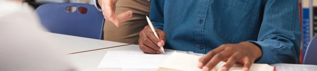 Featured image for Group exercises: what to expect